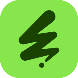 Envato Elements Abonnements